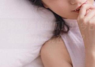 有钱的瓜！91今日吃瓜的资源魅力究竟在哪里？