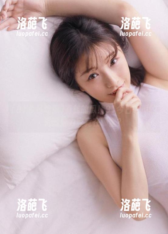 有钱的瓜！91今日吃瓜的资源魅力究竟在哪里？