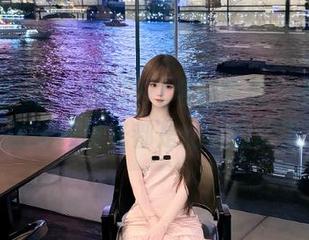 当“91今日吃瓜”走进ios，我的闲暇时光都是他家的瓜田了。