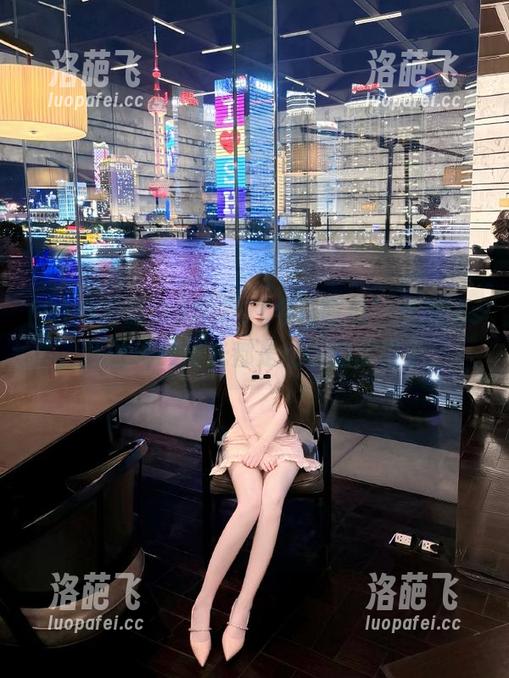 当“91今日吃瓜”走进ios，我的闲暇时光都是他家的瓜田了。