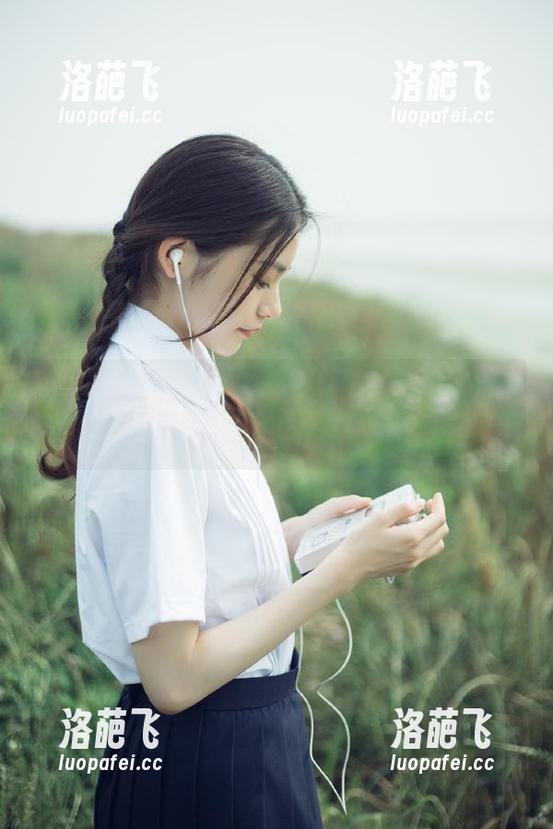 别着急，观看91今日吃瓜，让我慢慢消化这些精彩
