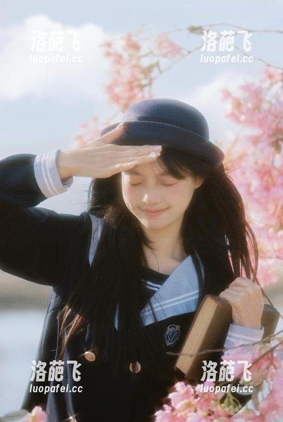 91今日吃瓜，让链接骚得你心里痒！
