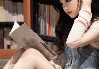 91今日吃瓜：让我分享一下这波狗粮，吃得我心里辣辣的…