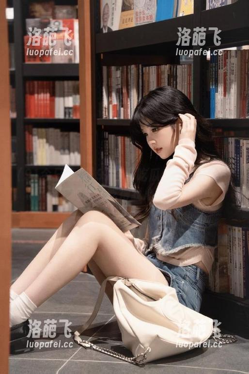 91今日吃瓜：让我分享一下这波狗粮，吃得我心里辣辣的…