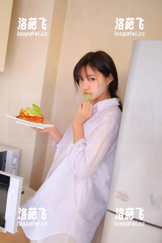 从91今日吃瓜的github入口出发，我们一起做个“吃瓜”开发者，瞧这些有趣的小项目！