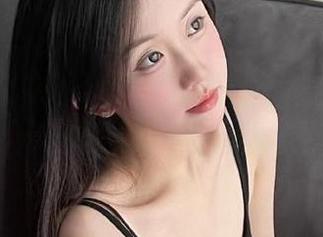 永恒的乌龙事件，91今日吃瓜让人忍俊不禁！