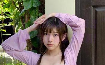 吃瓜人必看，点击“91今日吃瓜”链接保你不落后！