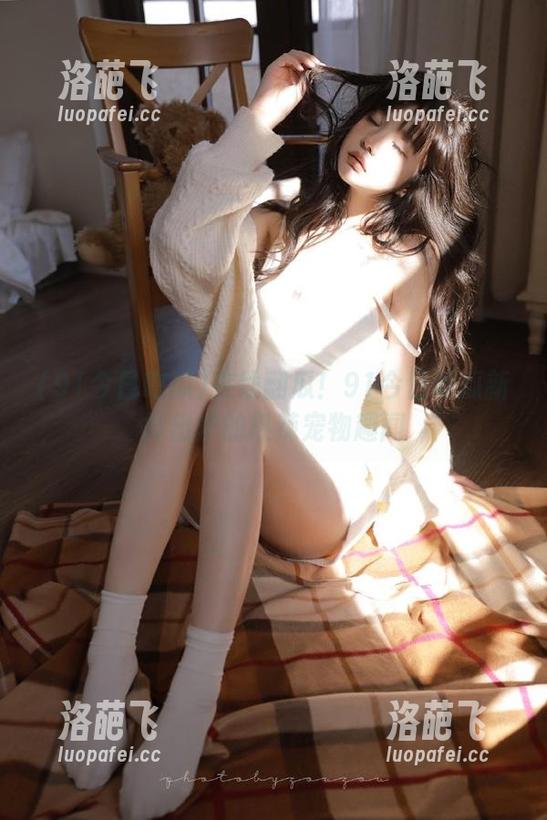 91今日吃瓜 在线翻瓜!91今日吃瓜新鲜出炉的热辣宠物趣闻