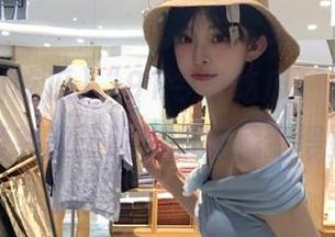 “91今日吃瓜”告诉你，如何用夸克粒子让你的收藏变得更牛逼？