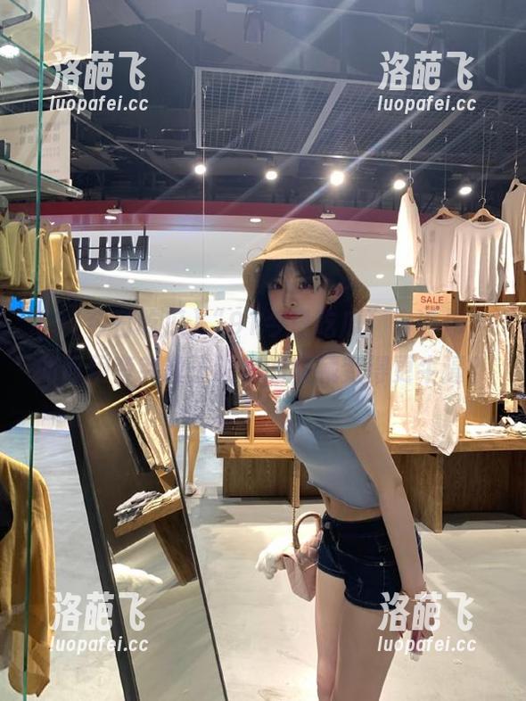“91今日吃瓜”告诉你，如何用夸克粒子让你的收藏变得更牛逼？