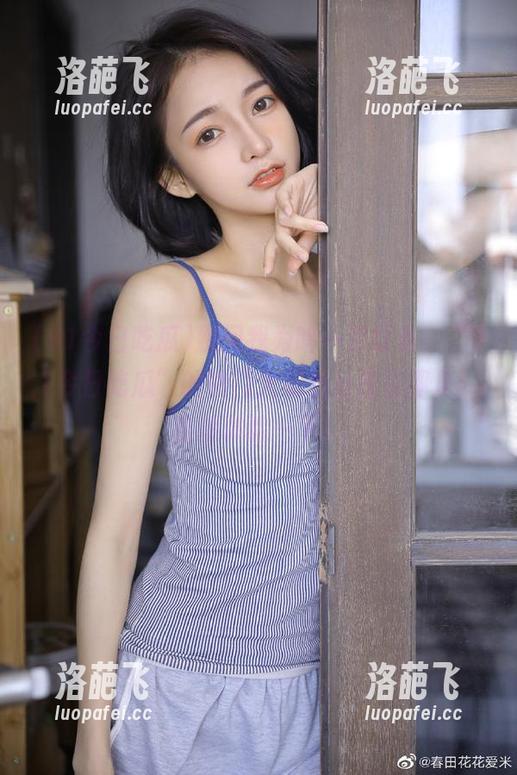 别问我为啥一直盯着，“91今日吃瓜”的热门大瓜地址就在那儿，直接体验一下！