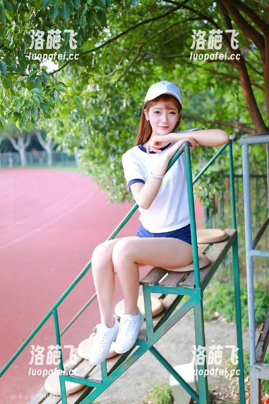 免费版黑料大集结，来91吃瓜网址，准让你惊掉下巴！