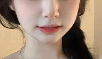让我怀疑人生的画面，91吃瓜视频又放大招，永久回味无穷！
