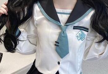你信不信，进入91吃瓜视频入口，你会觉得自己太正常了！