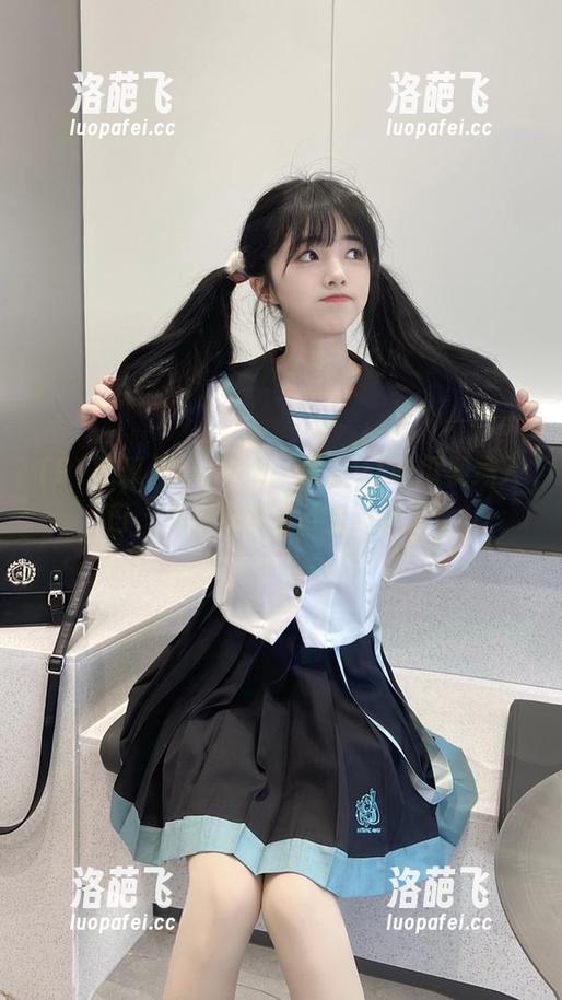 你信不信，进入91吃瓜视频入口，你会觉得自己太正常了！
