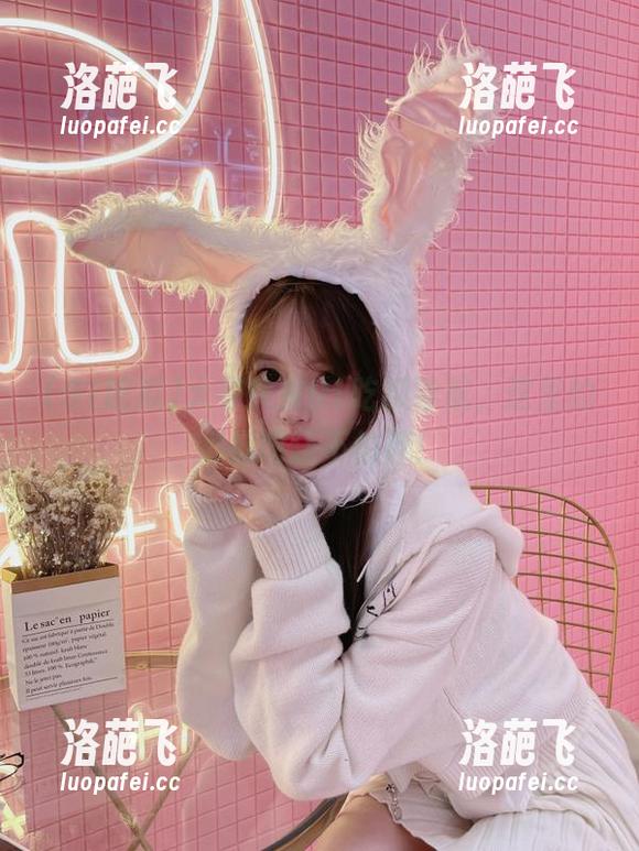 大家快来91吃瓜导航，这里的瓜好吃还不怕胖！