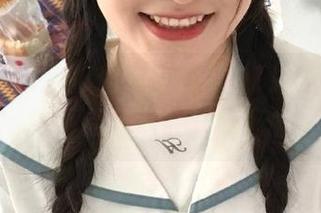 吃瓜也有深度？91吃瓜视频给你拯救平淡生活的“新玩法”！