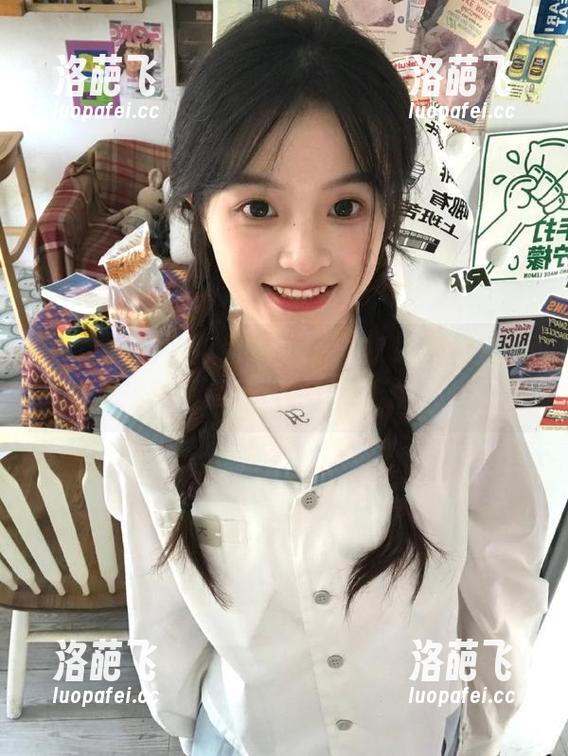 吃瓜也有深度？91吃瓜视频给你拯救平淡生活的“新玩法”！