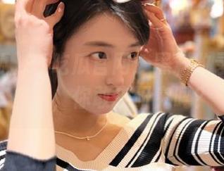91吃瓜官网：黑料收录的“权威”，你敢来研究吗？