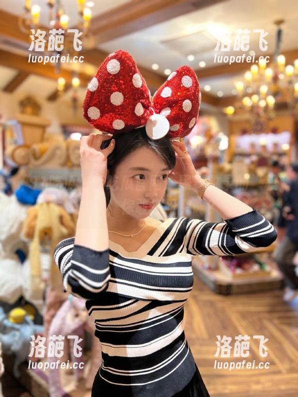 91吃瓜官网：黑料收录的“权威”，你敢来研究吗？