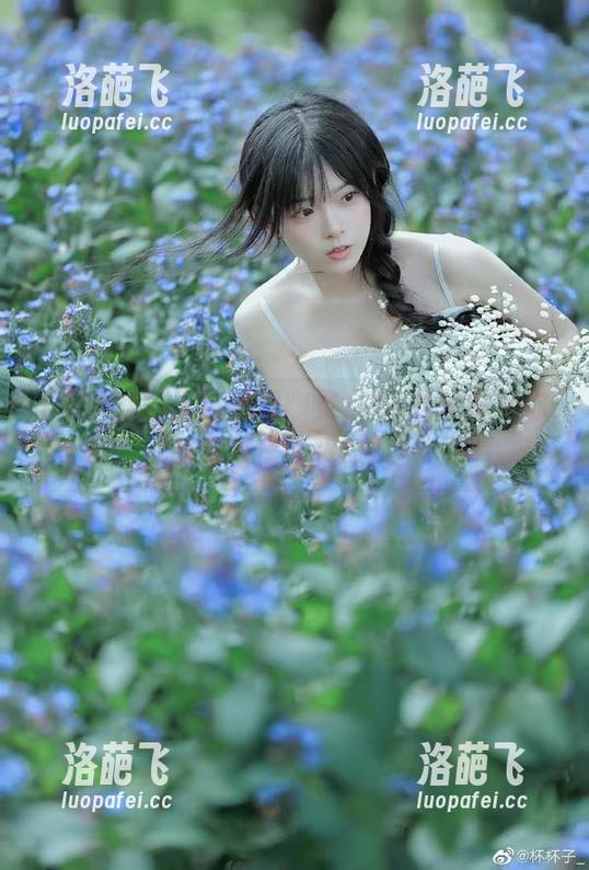 入口如同幽灵，91吃瓜官网你要不要这么难找？！