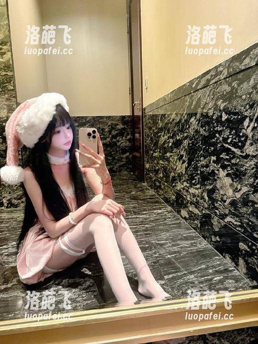 永不迷路，91吃瓜今天的黑料怕是要让你惊掉下巴了！