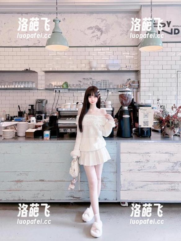 网址导航——91吃瓜官网：吃瓜不止有你我，还能有无数八卦花边！