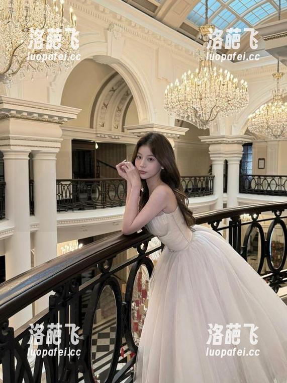 “永不迷路”的黑料指南，打卡“91吃瓜”后，八卦实力爆棚，连我都惊呆了！