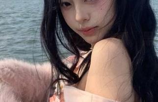 快来！直达91吃瓜，黑料刷屏不是梦！