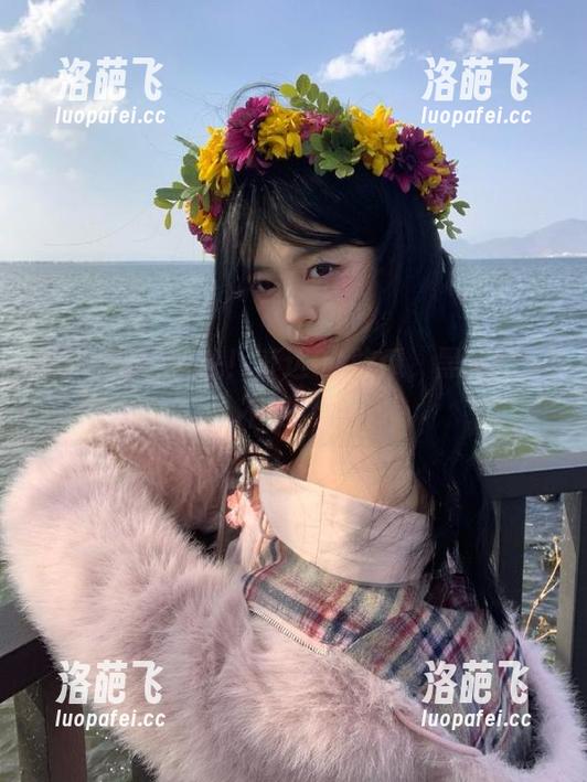 快来！直达91吃瓜，黑料刷屏不是梦！