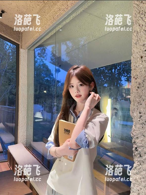 91吃瓜：ios版今日必看黑料，果然都是惊天大瓜啊！