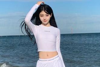 在91吃瓜登录之后，黑料层出不穷，我真的忍不住想多看几遍！