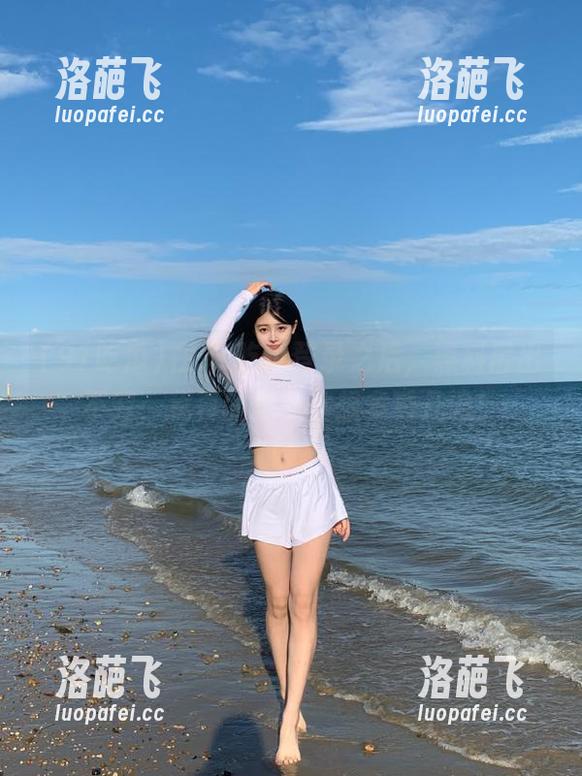 在91吃瓜登录之后，黑料层出不穷，我真的忍不住想多看几遍！