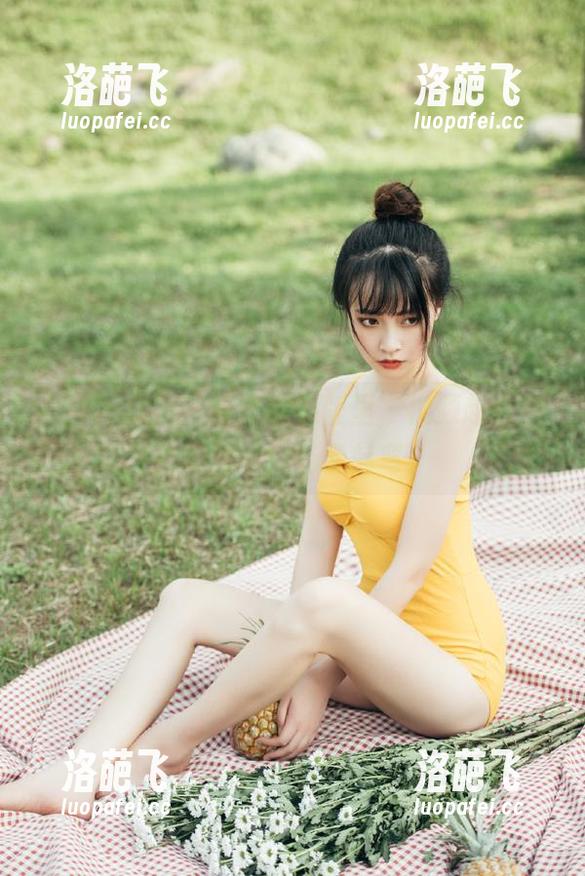 91吃瓜苹果版里，视频越看越像在参加脑筋急转弯！