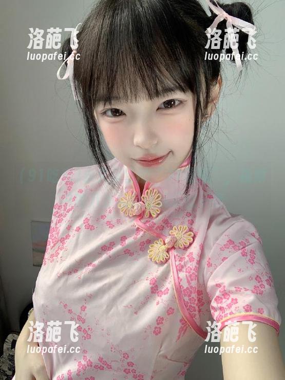 永久保留的“91吃瓜”，视频中的八卦总是让我乐此不疲