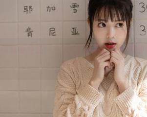 吃瓜就要直达，今天91吃瓜的瓜陀螺都在转，快来旋转吧！