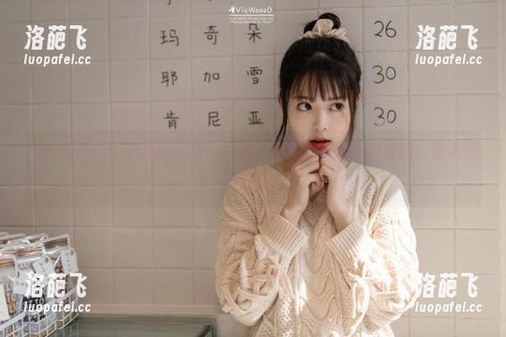 吃瓜就要直达，今天91吃瓜的瓜陀螺都在转，快来旋转吧！
