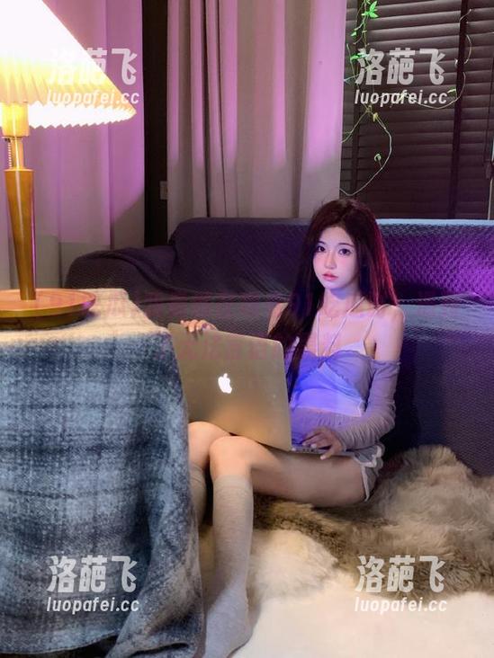 我竟然在观看91吃瓜时，遇到了无法言语的黑料