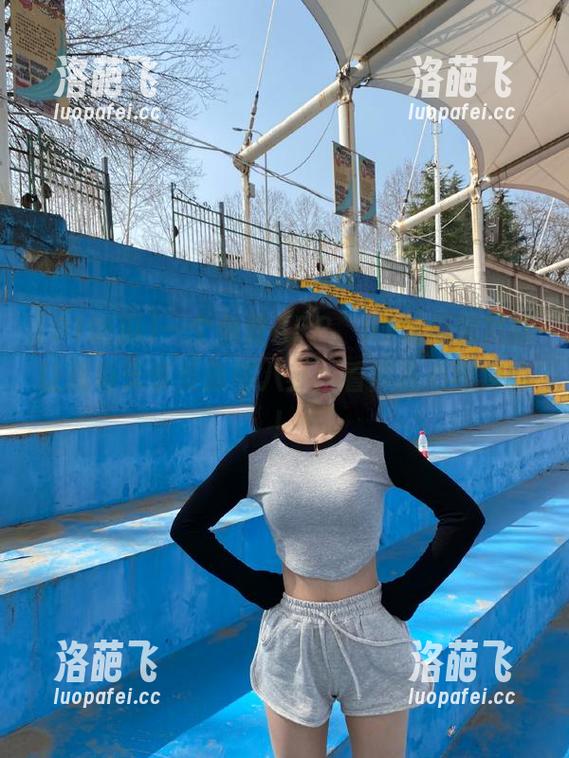 一个免费APP，91吃瓜居然能让我每天享受新鲜八卦，看得我心痒痒的！