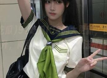 91吃瓜IOS的大更新，视频质量提升，简直利器！完全无法抗拒啊！