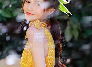 免费视频大全！91吃瓜教你如何正确吃瓜