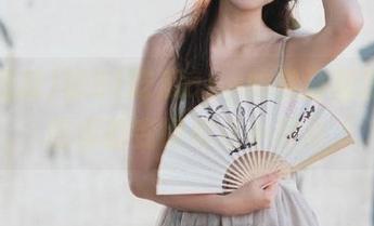 被91吃瓜app的视频圈粉，连吃瓜都变得有点小激动