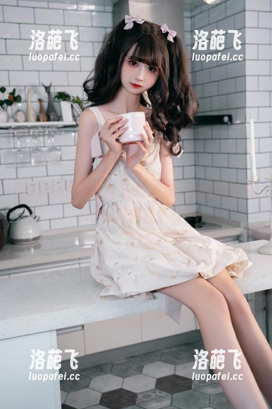 每次打开91吃瓜，资源里的黑料都让我惊掉下巴！
