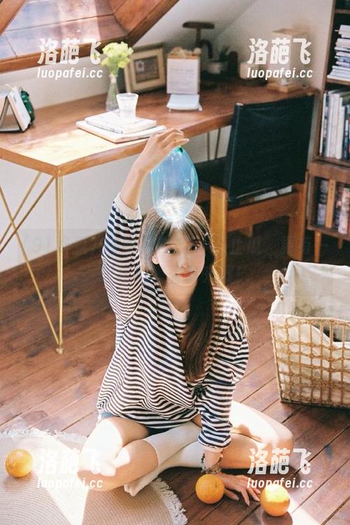 91吃瓜APP：不止瓜，更有一堆黑料等着你来取！