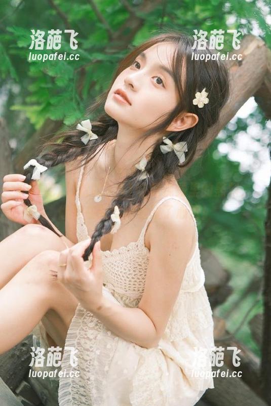 哈哈，91吃瓜视频里的黑料，像是在无意间触碰了心里！