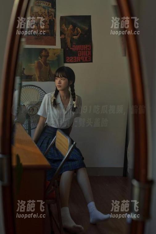 包装精美的91吃瓜视频，偏偏在网页上劈头盖脸