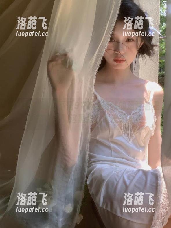 怕不是91吃瓜网站的运营者是搞事高手，这黑料就跟迷雾一样