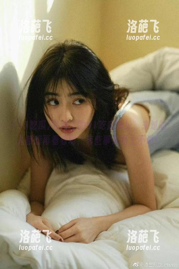 官网上的91吃瓜地址，来过的人都想再看看啊，有些事我嘴上不说！