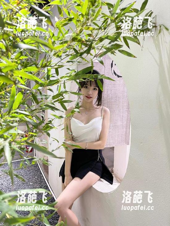 最新话题总在变，91吃瓜让你心跳加速拼命刷屏