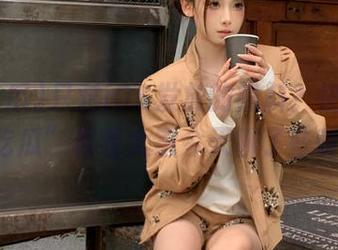 只对iOS发放的黑料？快来“91吃瓜”看看大家今天聊了些啥！